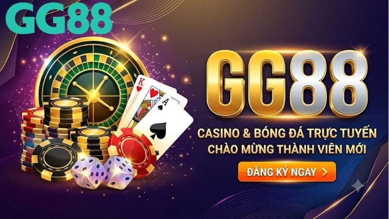 Dịch Vụ Khách Hàng Và Giao Dịch Siêu Tốc